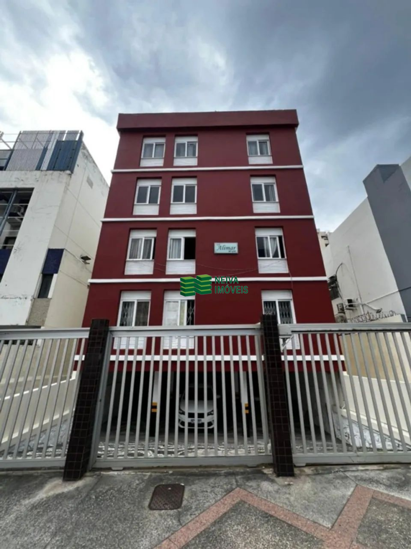 VENDA DE EXCELENTE APARTAMENTO 3/4,SENDO UMA SUÍTE - PITUBA