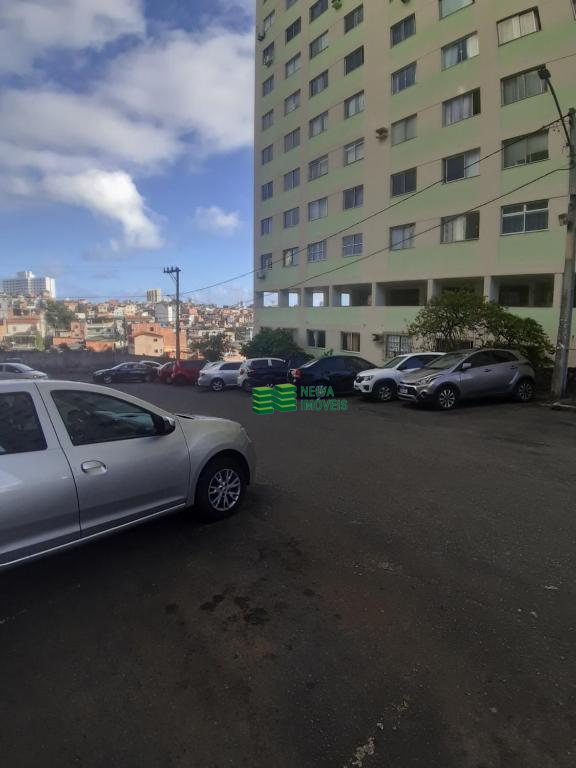 ALUGUEL DE ÓTIMO APARTAMENTO 1/4 - BROTAS