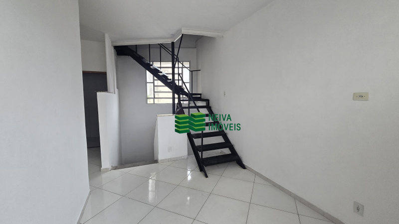VENDA DE ÓTIMO APARTAMENTO 1/4 - BARBALHO