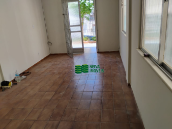 ALUGUEL DE EXCELENTE CASA 3/4 COM DEPENDÊNCIA COMPLETA- BROTAS