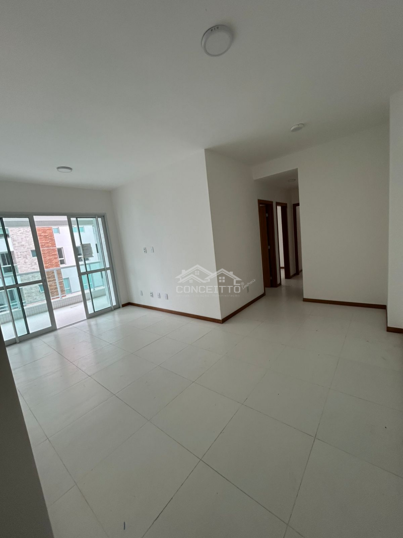 Apartamento 3/4 (sendo 2 suítes), Jardim Aeroporto/ Lauro de Freitas - Ba