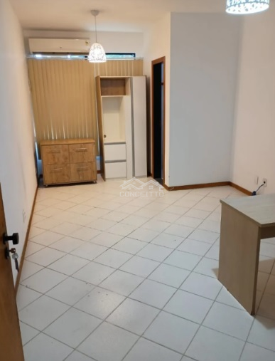 Sala comercial no Vilas Trade Center Empresarial, Lauro de Freitas-BA