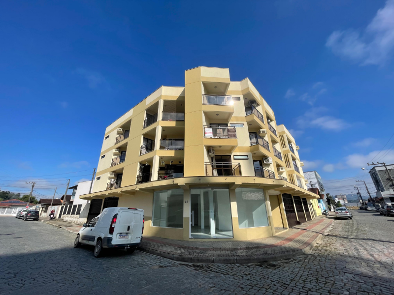 RESIDENCIAL SANTA RITA
