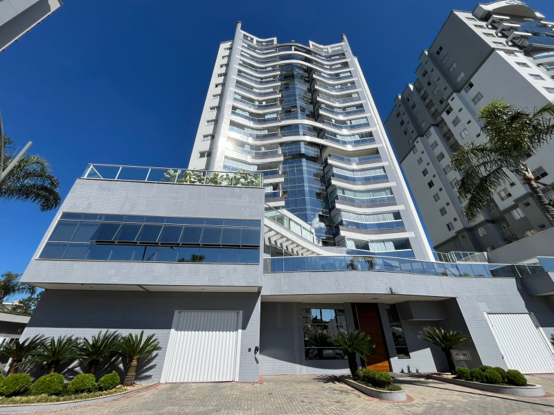EDIFÍCIO TÂMISA