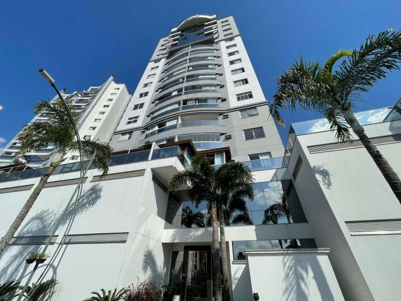 EDIFÍCIO SENA