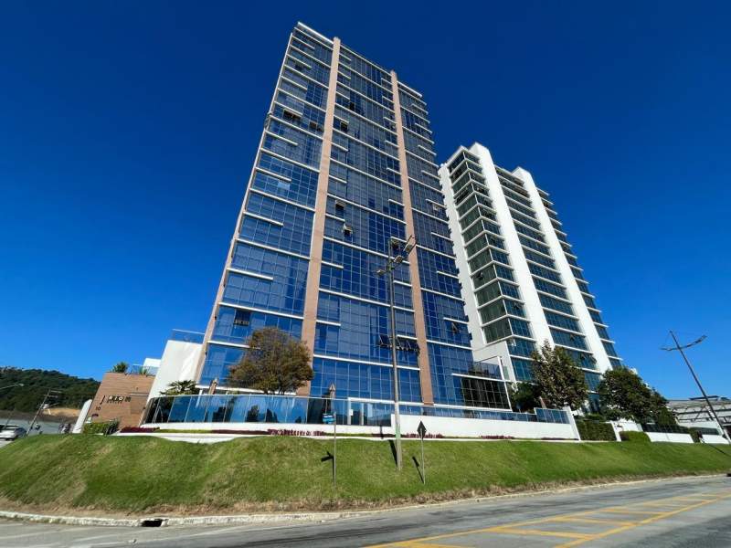 RESIDENCIAL RIO DUPLEX