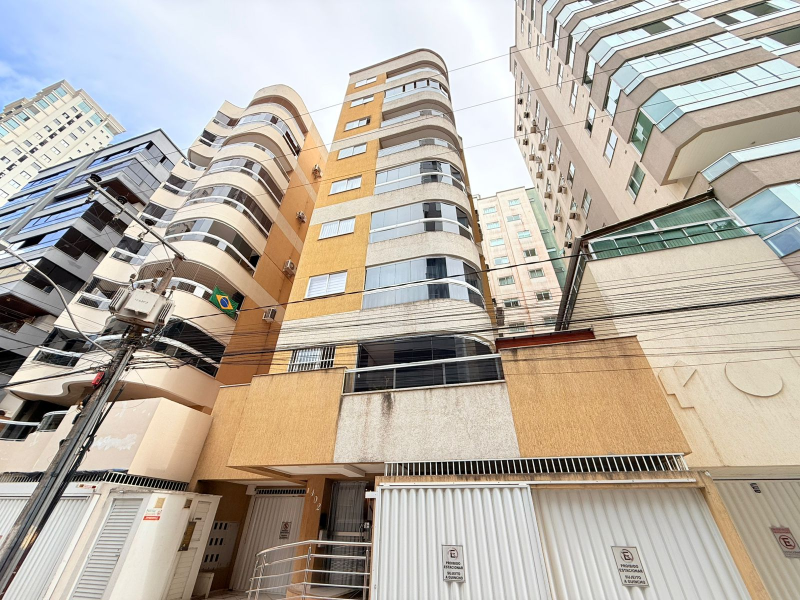 RESIDENCIAL ILHA BELLA II