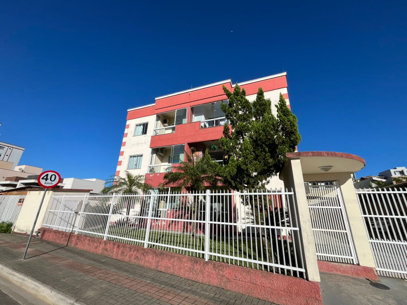 RESIDENCIAL MAURINO DE SOUZA