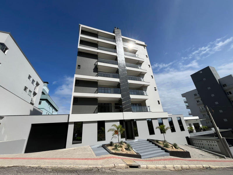 RESIDENCIAL ORION