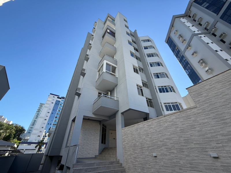RESIDENCIAL ILSE