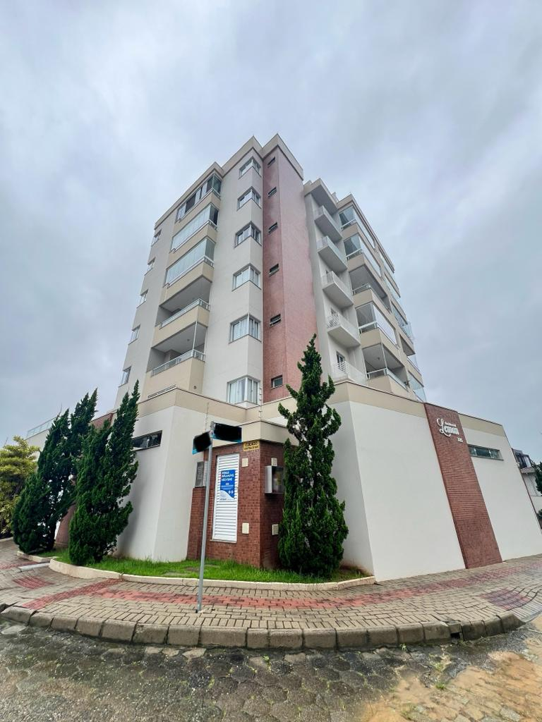 RESIDENCIAL LEMAN