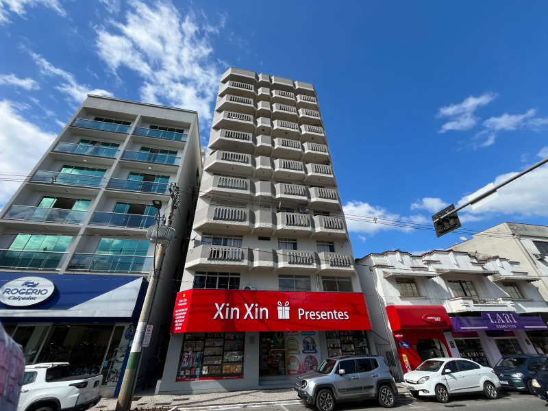 RESIDENCIAL LILLYANA