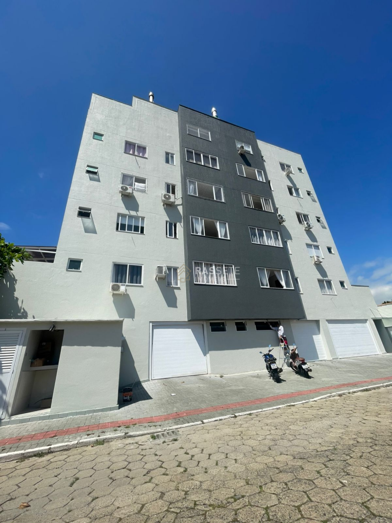 APARTAMENTO NO RESIDENCIAL GOLD