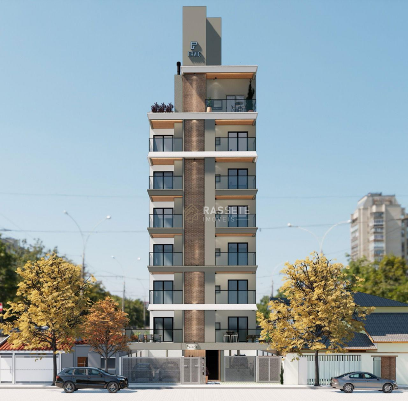 POLARIS RESIDENCE