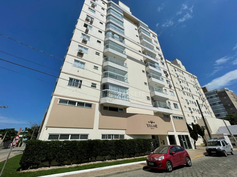 SALA COMERCIAL NO RESIDENCIAL VILLAGE