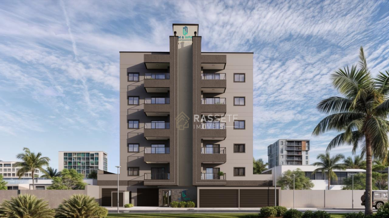 RESIDENCIAL INGLATERRA
