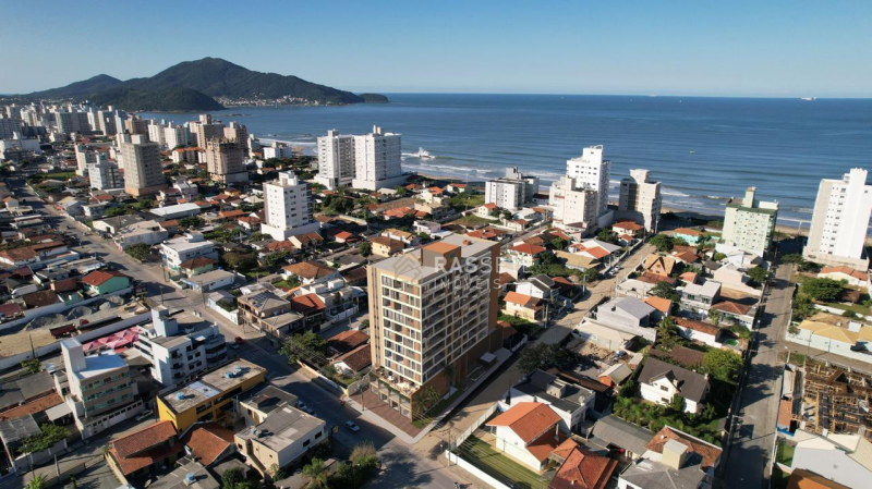 APARTAMENTO NO ILHA DE TENERIFE