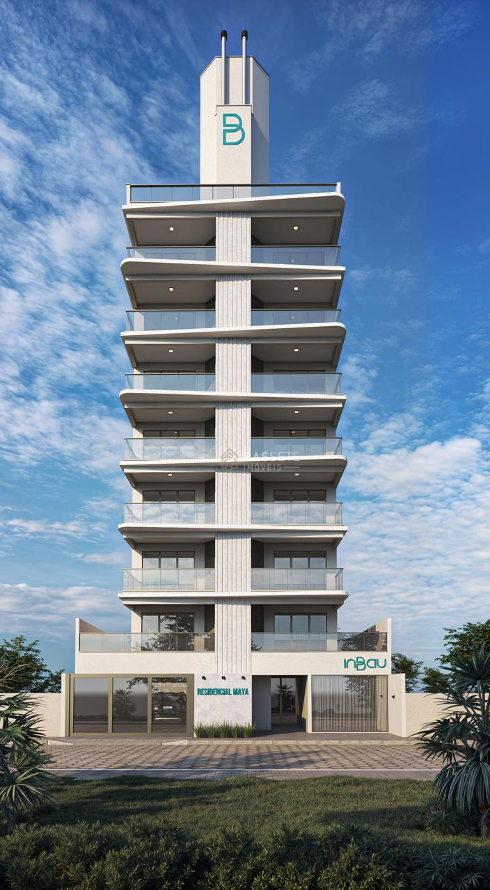 RESIDENCIAL MAYA