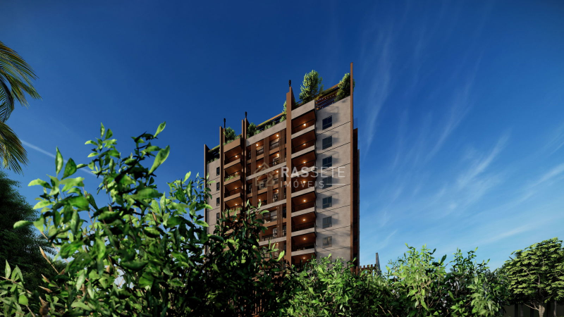 APARTAMENTO DUPLEX FINAMENTE MOBILIADO NO RESIDENCIAL GARDÊNIA