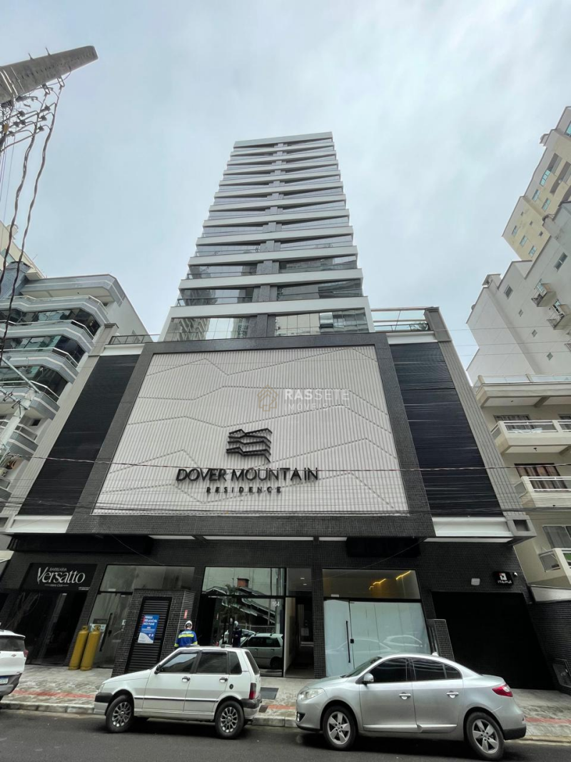 APARTAMENTO NO DOVER MONTAIN