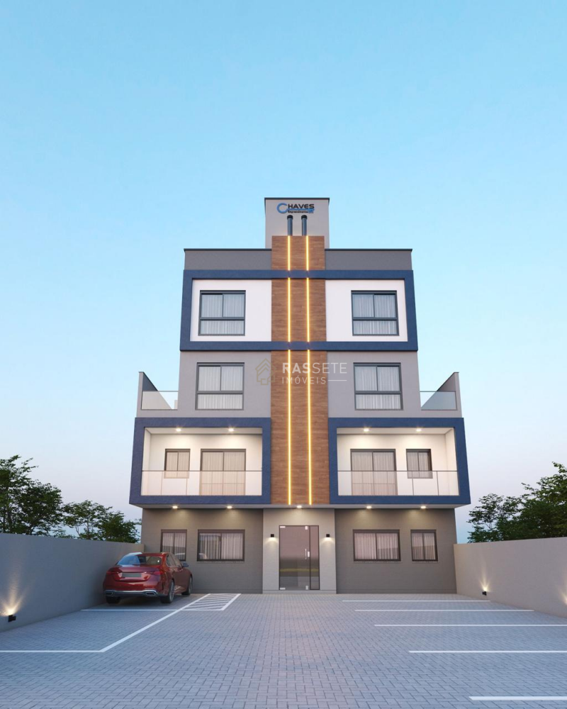 APARTAMENTO NO ILHA DI CAPRI