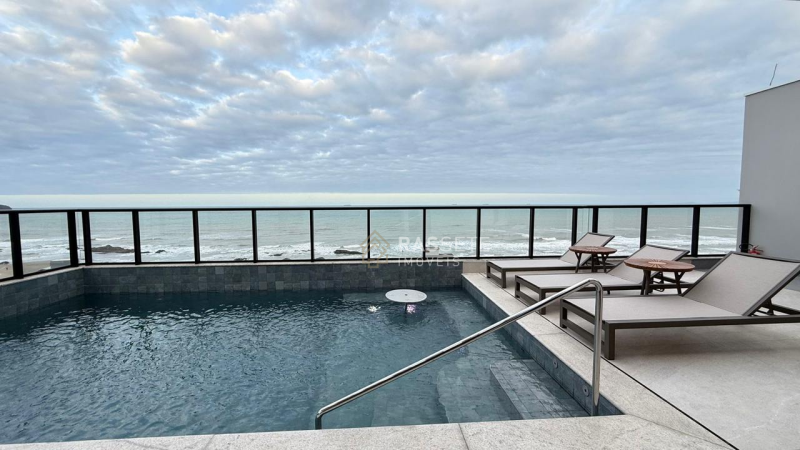 APARTAMENTO NO RESIDENCIAL BELVEDERE