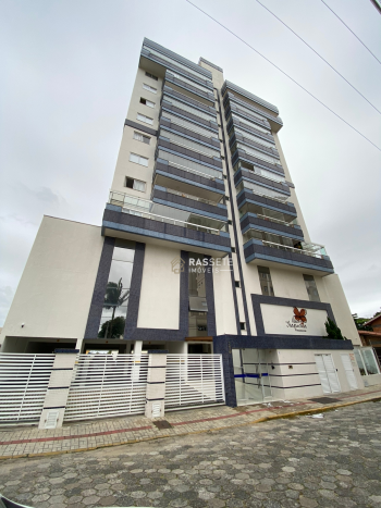 APARTAMENTO NO RESIDENCIAL ILHA DE ITAPARICA