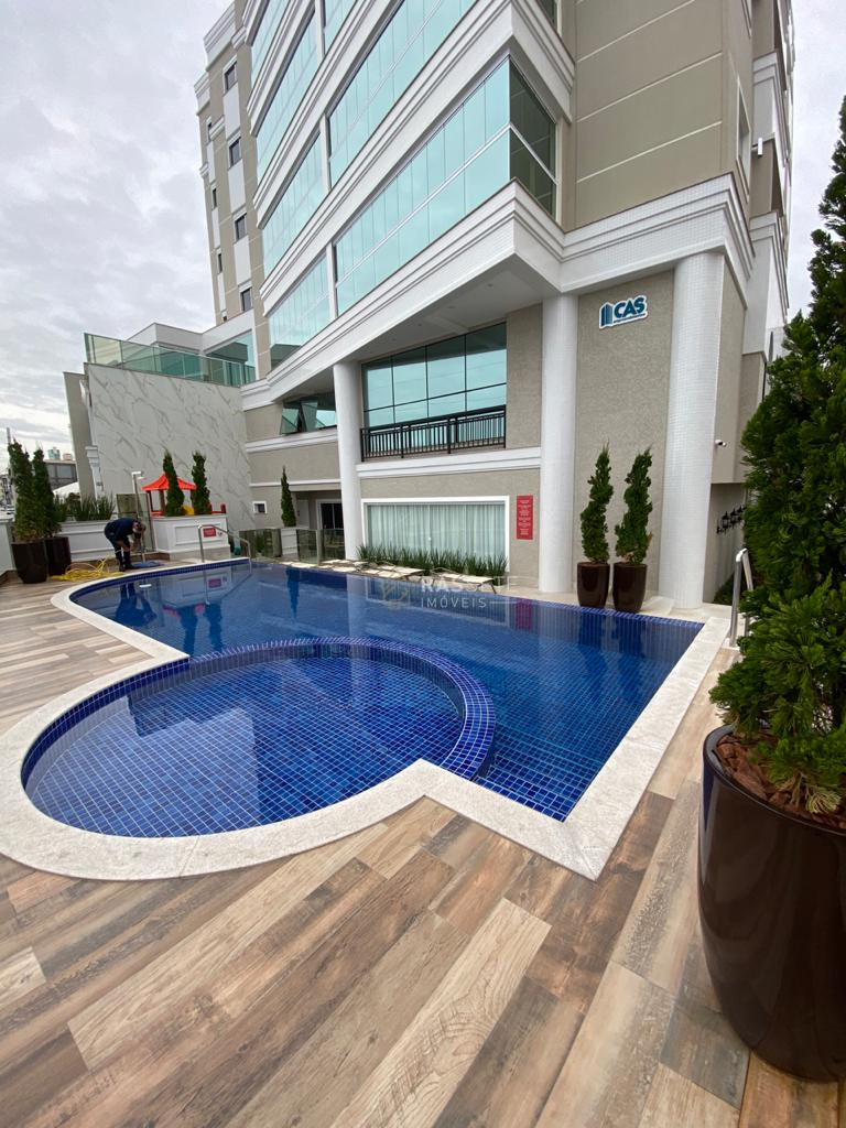 APARTAMENTO EM EMPREENDIMENTO FRENTE MAR NO ARGON
