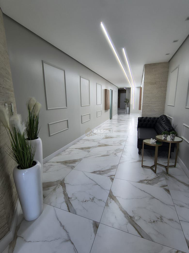 APARTAMENTO NO RESIDENCIAL TORRE DE MADRID
