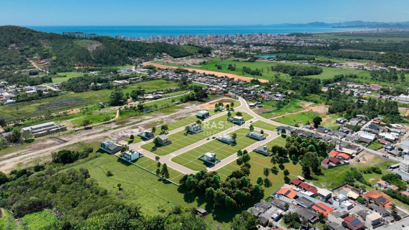 LOTEAMENTO PENHA PARK