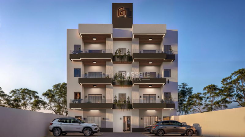 FIORE RESIDENCE