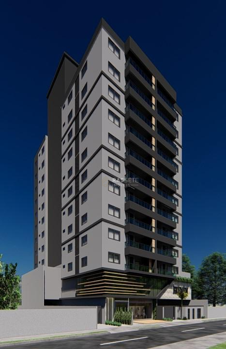 APARTAMENTO NO RESIDENCIAL BREMEN