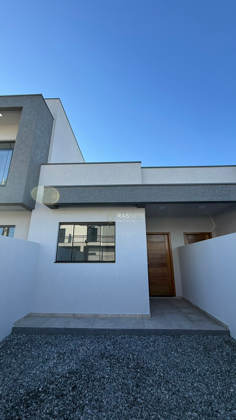 GEMINADO NO RESIDENCIAL MAVIE