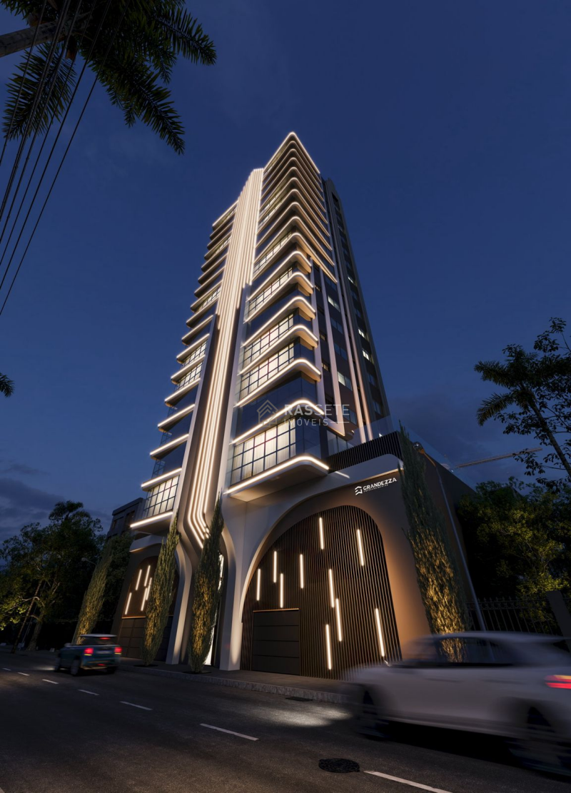 APARTAMENTO NO GRAN ROYAL