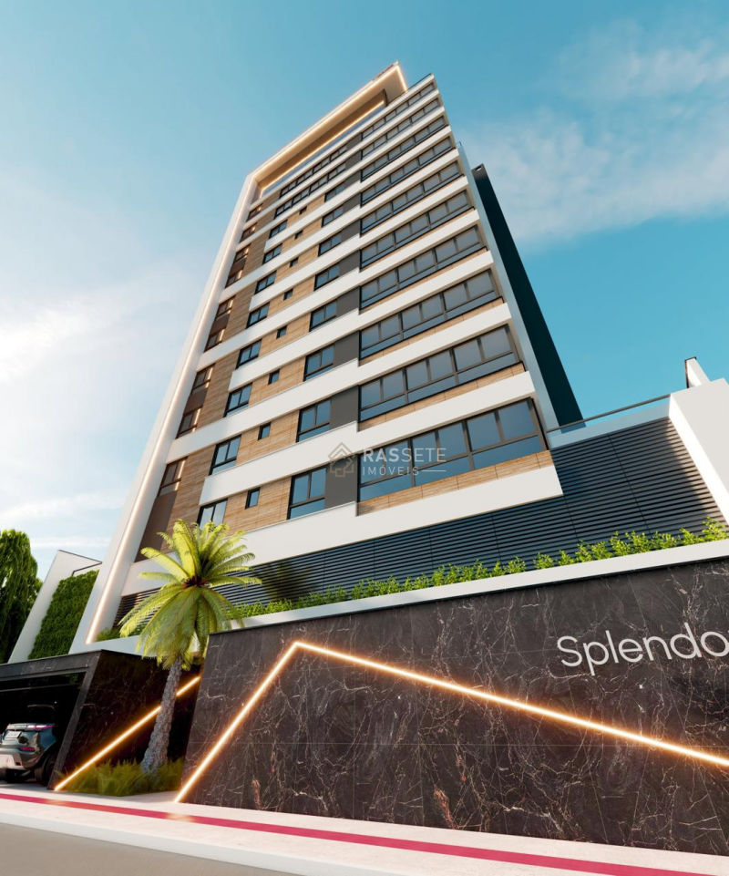 SPLENDORE