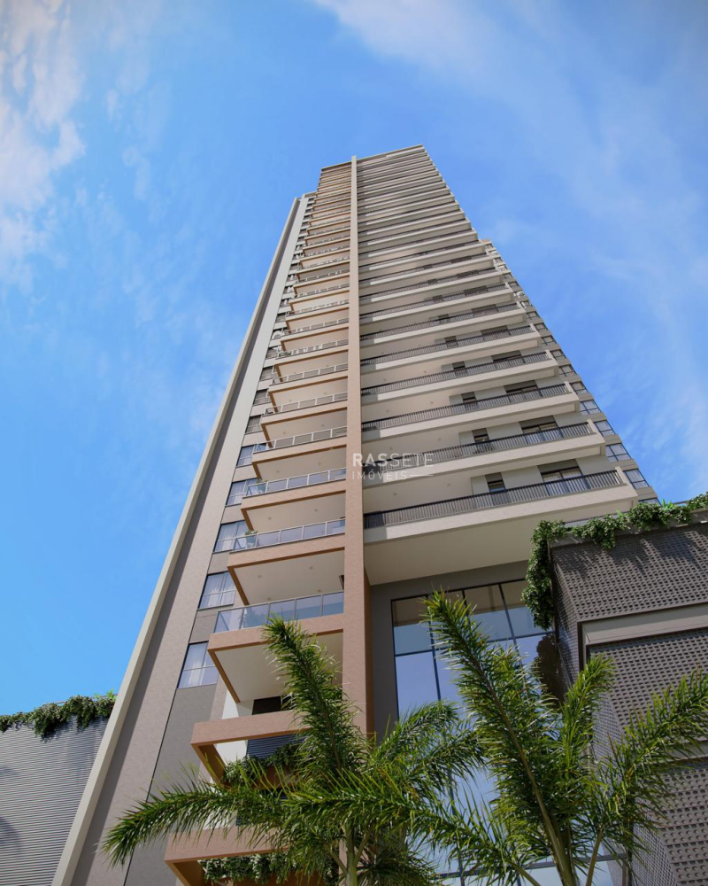 RESIDENCIAL ILHA DE COZUMEL