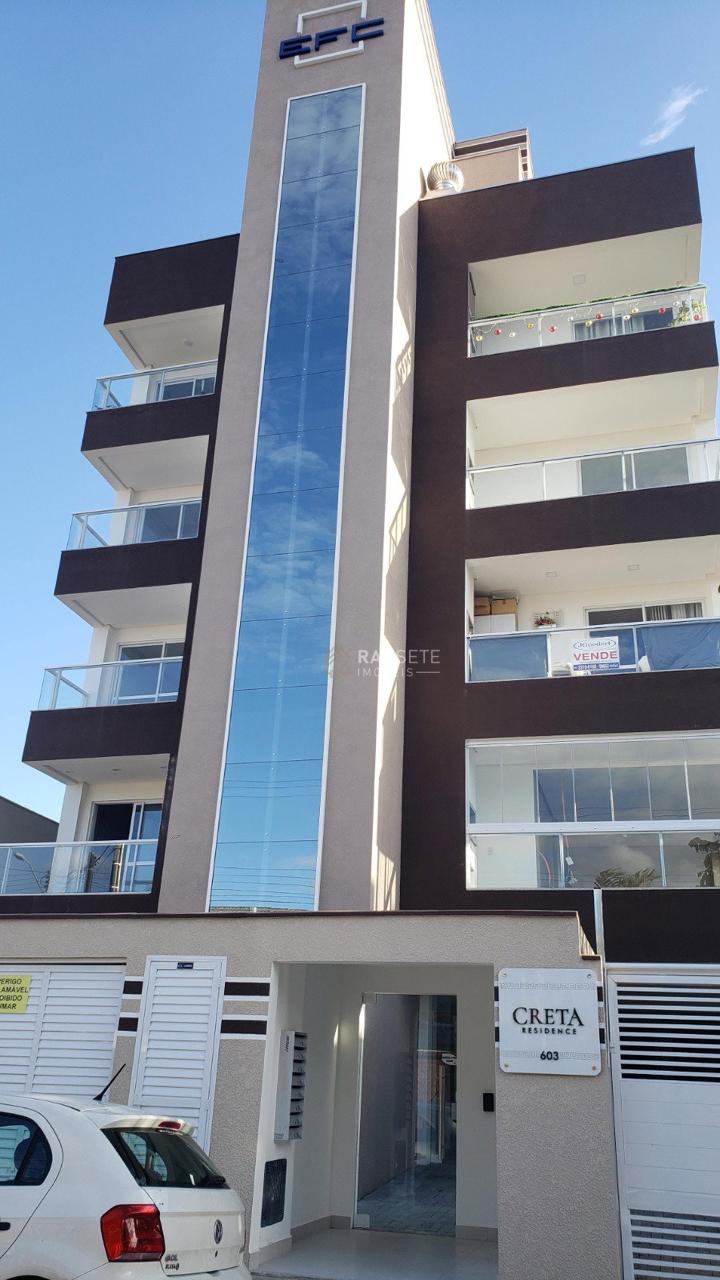 APARTAMENTO NO RESIDENCIAL CRETA