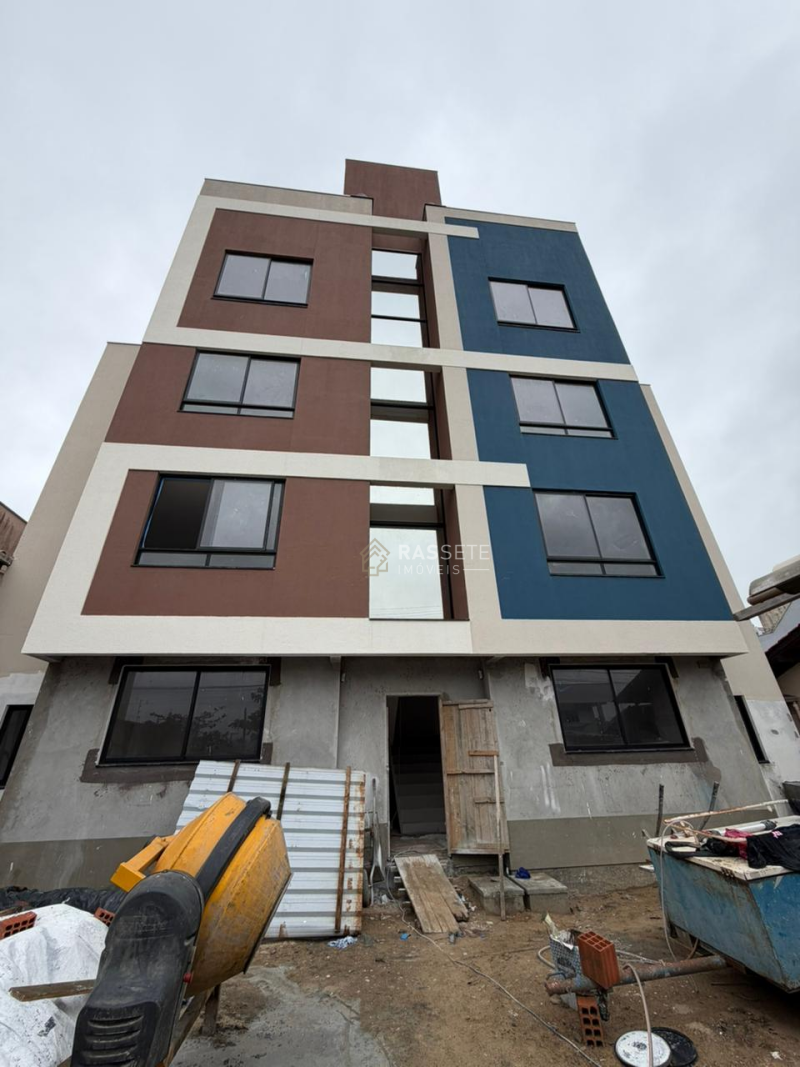APARTAMENTO NO URBAN RESIDENCE