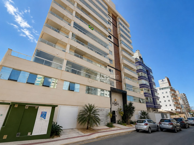 APARTAMENTO NO MAR DAS FILIPINAS APENAS 270 METROS DO MAR
