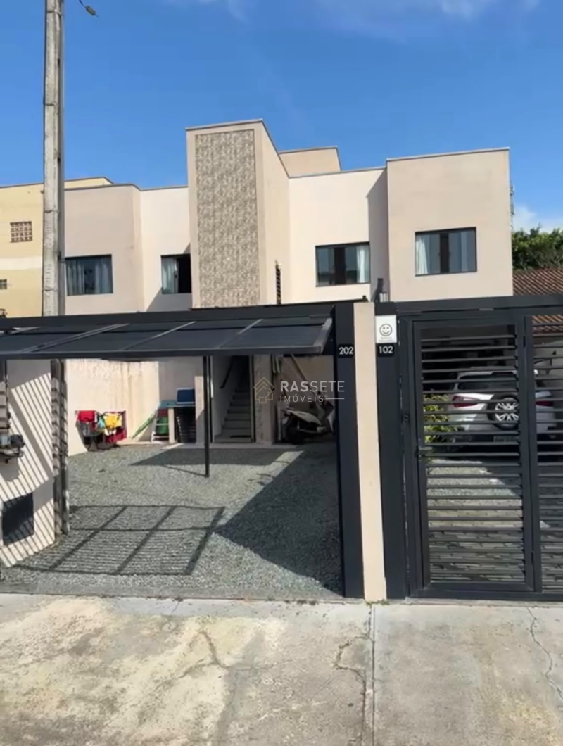 APARTAMENTO NO RESIDENCIAL SONHO DE VERÃO XVI