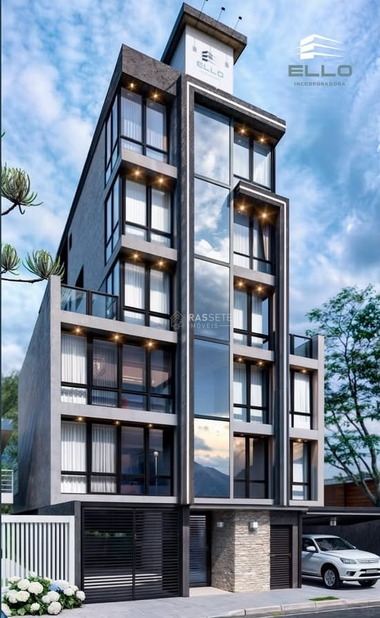 BALI RESIDENCE