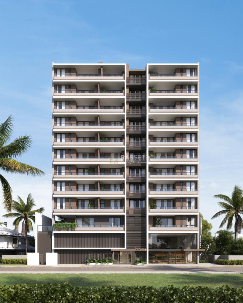 NOVARA RESIDENCE