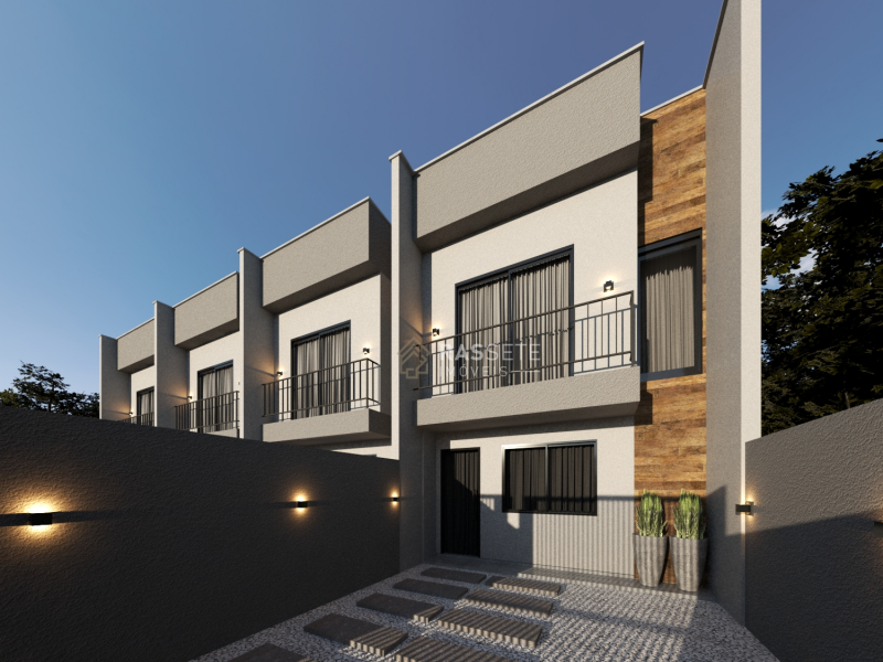 RESIDENCIAL SARA