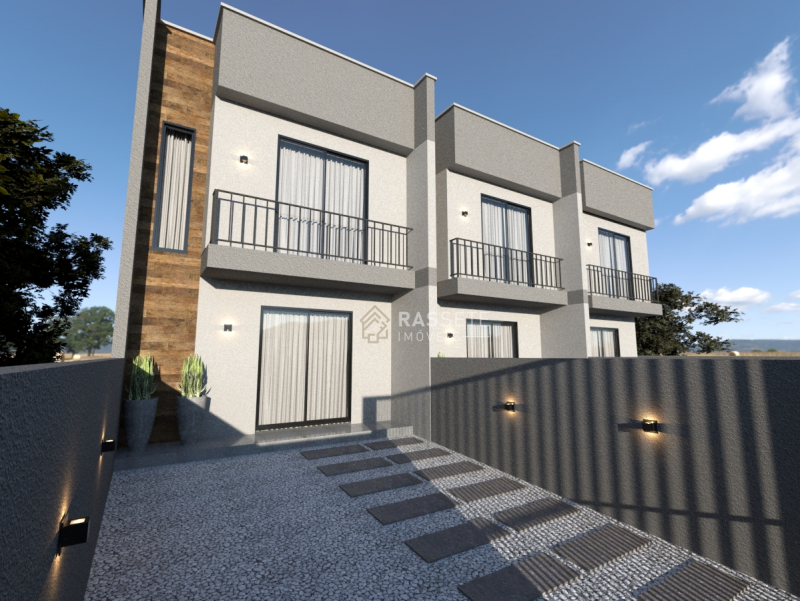 RESIDENCIAL SINTRA II