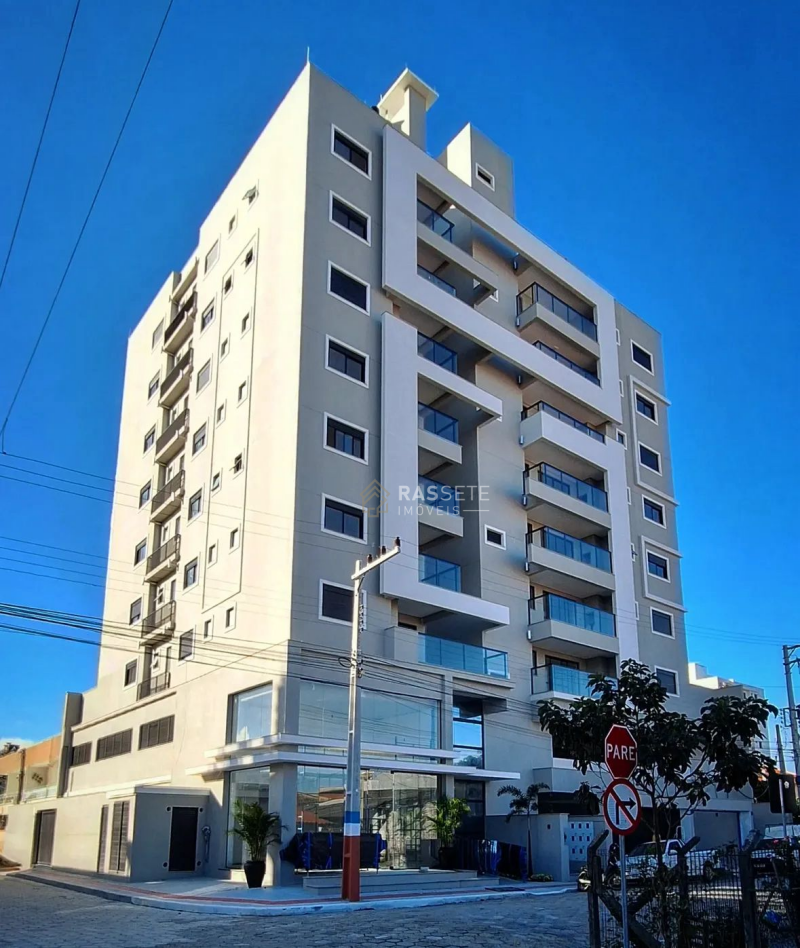MODENA RESIDENCIAL