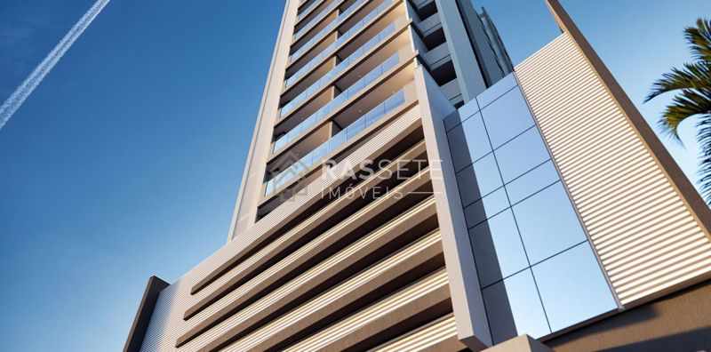 APARTAMENTO NO RESIDENCIAL CIELO DI AMALFI