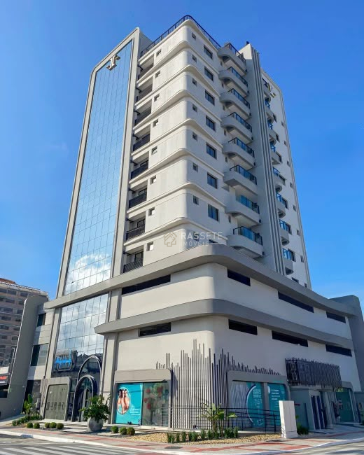 APARTAMENTO NO OPUS HOUSE RESIDENCE