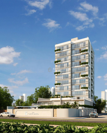 APARTAMENTO NO CASA GIARDINO