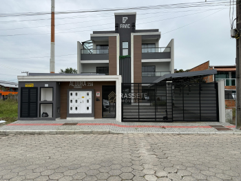 APARTAMENTO NO ALUDRA RESIDENCE