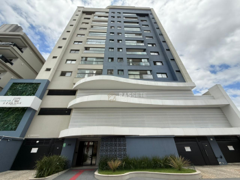 APARTAMENTO NO GIARDINO DI CÉZANNE